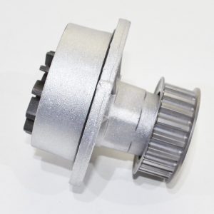 Насос водяной (помпа)