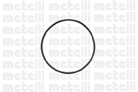 Насос водяной (помпа)