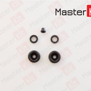 Р/к заднего тормозного цилиндра