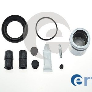 Р/к переднего суппорта с поршнем