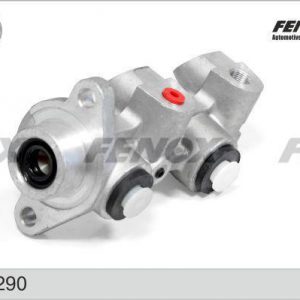 Цилиндр тормозной главный