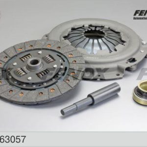 К-кт сцепления