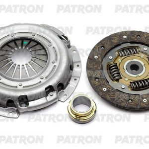 К-кт сцепления