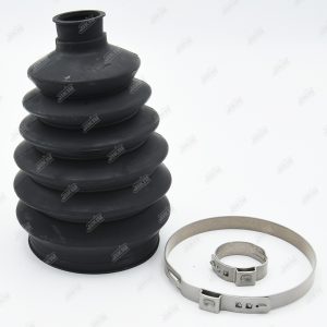 Пыльник ШРУСа наруж (к-кт)