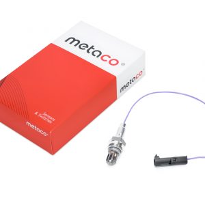 Датчик кислородный/Lambdasonde