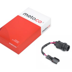 Датчик спидометра