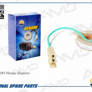 Датчик Холла