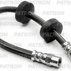 Шланг тормозной передний