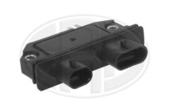 Коммутатор