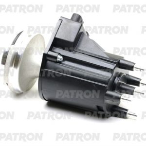 Распределитель зажигания