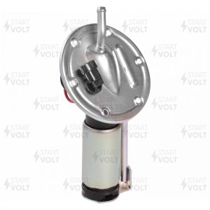 Насос топливный электрический