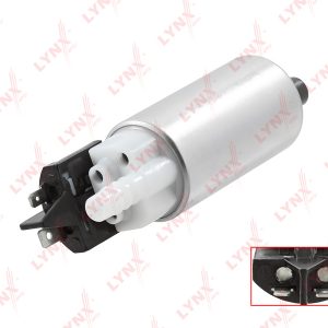 Насос топливный электрический