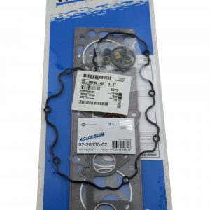 Набор прокладок верхний