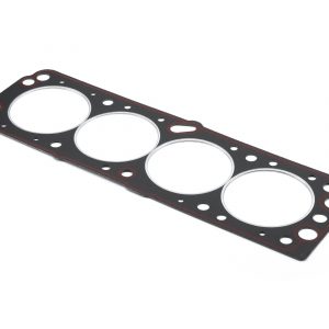 Прокладка головки блока