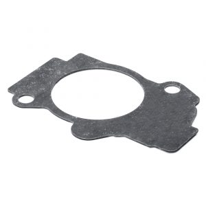 Прокладка корпуса дроссельной заслонки