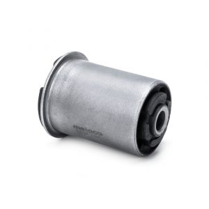 Сайлентблок задней балки