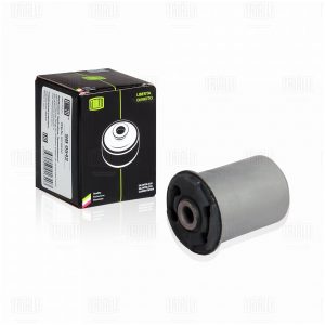 Сайлентблок задней балки