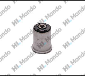 Сайлентблок задней балки