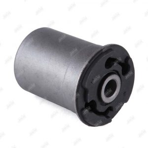 Сайлентблок задней балки