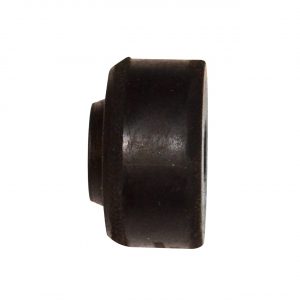 Втулка (сайлентблок) стойки стабилизатора