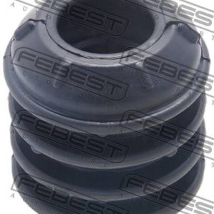 Отбойник переднего амортизатора