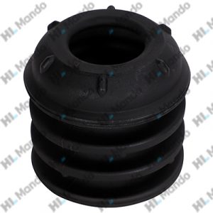 Отбойник переднего амортизатора