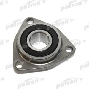 Подшипник термомуфты в сборе