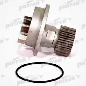 Насос водяной (помпа)