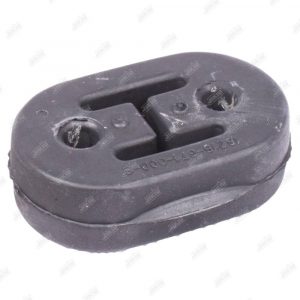 Резинка подвеса глушителя