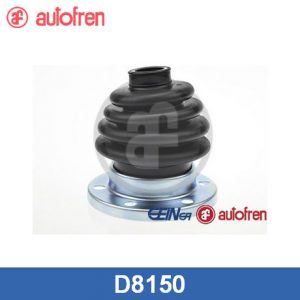 Пыльник ШРУСа внутр (к-кт)