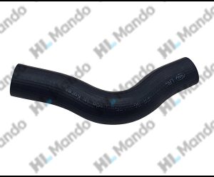 Патрубок радиатора