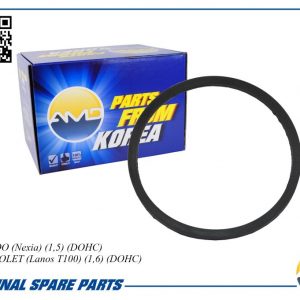 Прокладка помпы