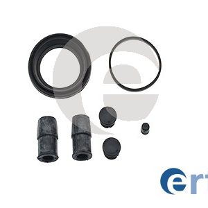 Р/к переднего суппорта