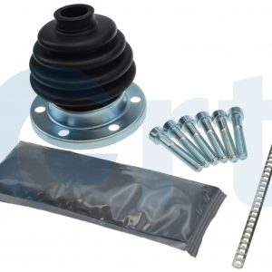 Пыльник ШРУСа внутр (к-кт)