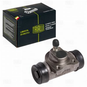 Цилиндр тормозной