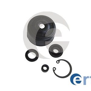 Р/к главного цилиндра сцепления