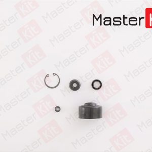 Р/к главного цилиндра сцепления