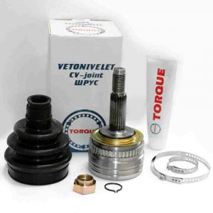 ШРУС наружный передний