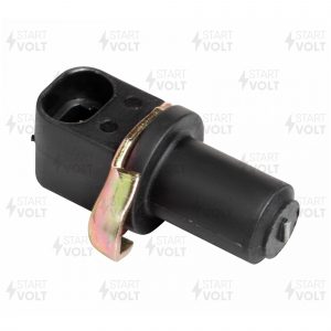 Датчик ABS передний левый