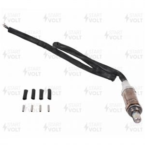 Датчик кислородный/Lambdasonde