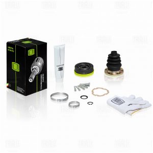 ШРУС внутренний передний