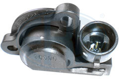 Датчик положения дроссельной заслонки