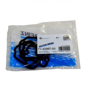 Прокладка клапанной крышки