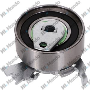 Ролик-натяжитель ремня ГРМ