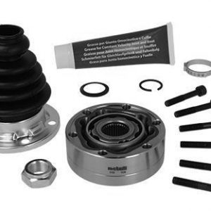 ШРУС внутренний передний