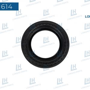 Подшипник опоры переднего амортизатора