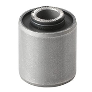 Сайлентблок переднего рычага передний