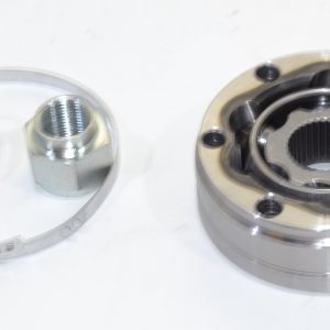 ШРУС внутренний передний