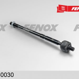 Тяга рулевая