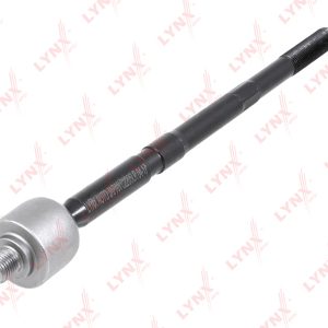 Тяга рулевая